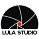 lula_studio