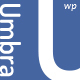 Umbra - Multi Concept WooCommerce WordPress Theme 