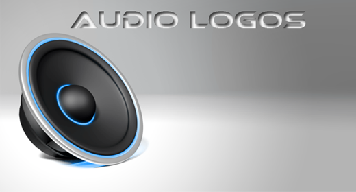 Audio Logos