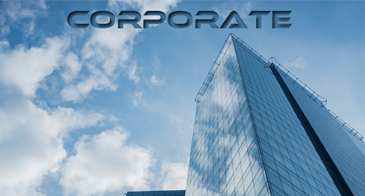 Corporate