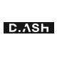 D-ASH