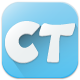 CT100