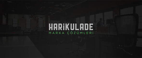 Harikulade 590x242