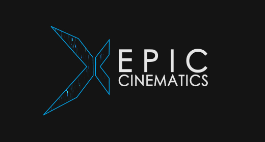 Epic Cinematics