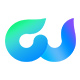 WEBNUS