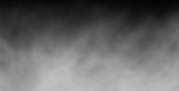 Abstract Foggy Smoke Backgrounds