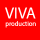 VIVAproduction