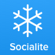 Socialite - Laravel Social Network Script