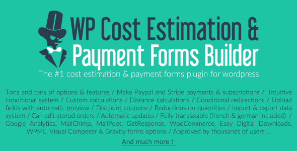 [Image: EstimationPaymentForms_Img.png]