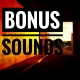 BonusSounds