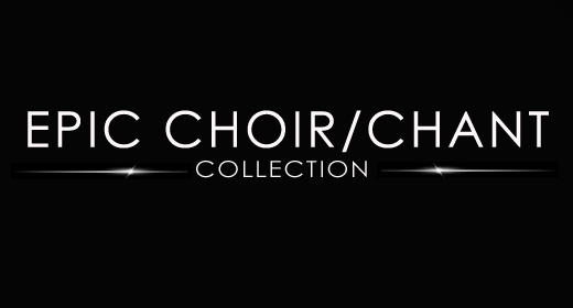 EPIC CHOIR & CHANT