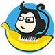 monkeystyle