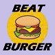beatburger