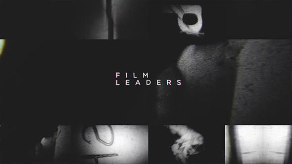 Film Leaders