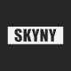 Skyny