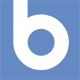 BedigitCom