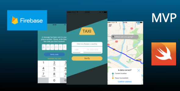 CodeCanyon OrderTaxi Ready Uber like client-side application to order taxi 20347250 CodeCanyon OrderTaxi Ready Uber like client-side application to order taxi 20347250