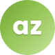 AZ-Theme