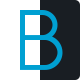 BootWP