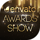 Awards Show - VideoHive Item for Sale