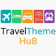 Travelthemehub