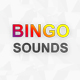 BingoSounds