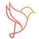 DevBirds