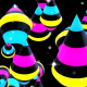 Colorful Geometry - VideoHive Item for Sale