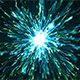 Particle Explosion, Nebula Motion Effect - VideoHive Item for Sale