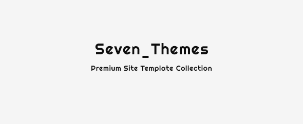 Home page image