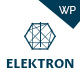 Elektron - Electronics Store WooCommerce Theme