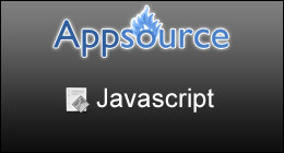 Javascript