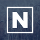Nick_Chvalun