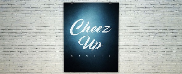 Cheez%20up%20studio%20poster 590x242