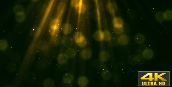 Heavenly Lights 2 alt