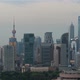 Shanghai, China | Shanghai's Skyline from Day to Night - VideoHive Item for Sale