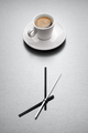 Express yourself espresso style. - PhotoDune Item for Sale