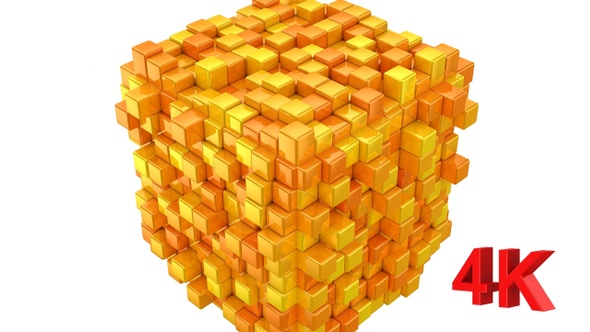 Boxes Form A Cube alt