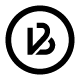 BlinVarfi