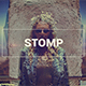 Stomp Reveal - VideoHive Item for Sale