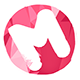 monsii