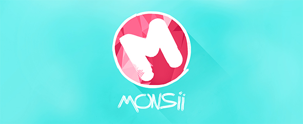 Monsii aj header july2017 circle