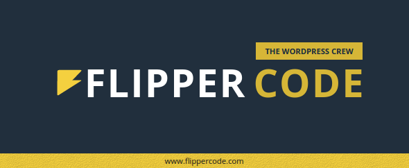Flippercode codecanyon banner