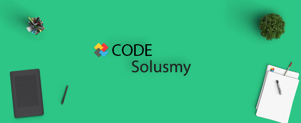 Codecanyon bg