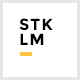 Stockholm - A Genuinely Multi-Concept Theme 