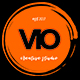 viocreatevfx