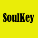 SoulKey
