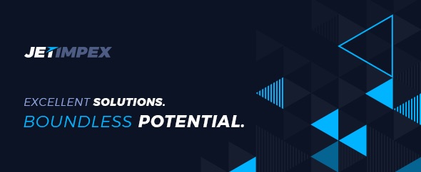 07 themeforest1