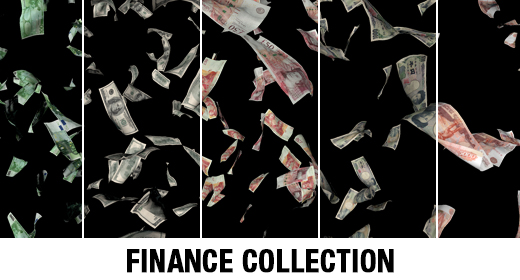 Finance Collection