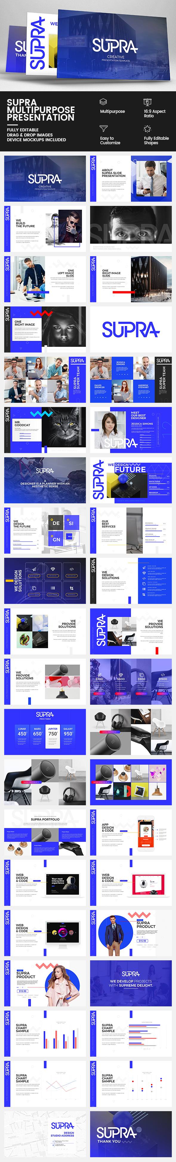 GraphicRiver Supra Multipurpose Keynote Presentation 20370683 GraphicRiver Supra Multipurpose Keynote Presentation 20370683
